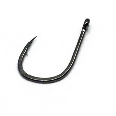 Крючки Hayabusa H.ISE147 BN №10