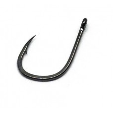 Крючки Hayabusa H.ISE147 BN №8