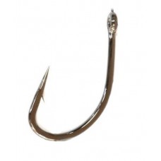 Крючки Hayabusa HBIL288 BN №4