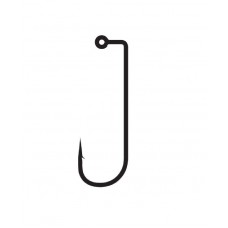 Крючки Hayabusa HJIG 151 BN № 4/0 4шт