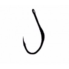 Крючки Hayabusa HKAJ290 Ni №2