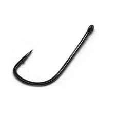 Крючки Hayabusa HSDE198 BN №15