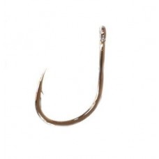 Крючки Hayabusa K-1 BN №2