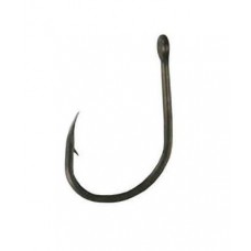 Крючки Hayabusa K-1 XS BN №8