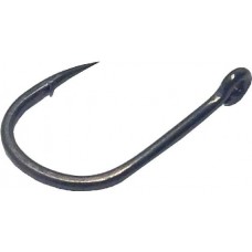 Крючки Hayabusa K-1 XS тефлон №2