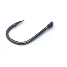 Крючки Hayabusa K-1 XS тефлон №6