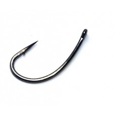 Крючки Hayabusa L-1 BN №4