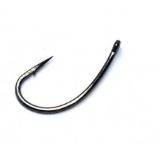 Крючки Hayabusa L-1 тефлон №6