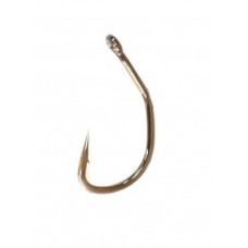 Крючки Hayabusa M-1 BN №4
