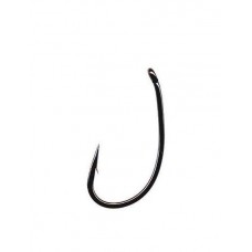 Крючки Hayabusa P-1 BN №2