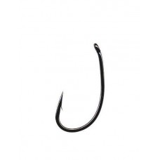 Крючки Hayabusa P-1 BN №4