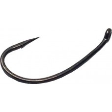 Крючки Hayabusa P-1 тефлон №2