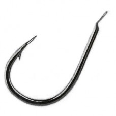 Крючки Hayabusa SDE194 BN №10