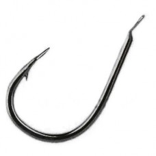 Крючки Hayabusa SDE194 BN №16