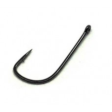 Крючки Hayabusa SDE198 BN №14