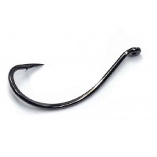 Крючки Hayabusa W-1 BN №2