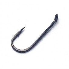 Крючки Hayabusa X1 тефлон №2