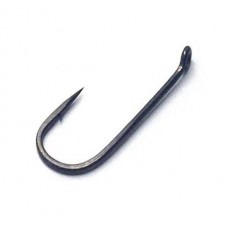 Крючки Hayabusa X1 тефлон №8