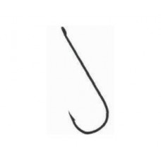 Крючки Maruto 1101 BR универсальные №14 10шт