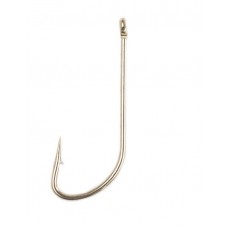 Крючки Maruto 1210 Ni №1 10шт