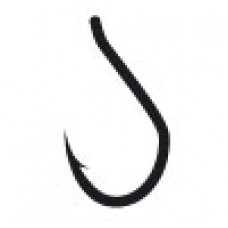 Крючки Maruto 1210 Ni универсальные №10 10шт