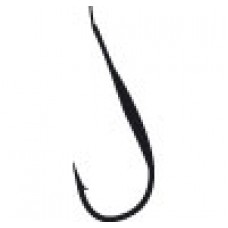 Крючки Maruto 2498 Sil универсальные №9 8шт