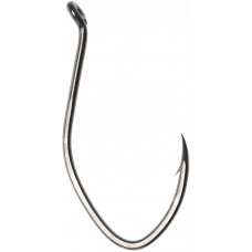 Крючки Maruto 8832 BN №4/0 3шт