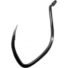 Крючки Maruto 8832 BN №8/0 3шт