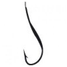 Крючки Maruto 9528 Go универсальные №9 8шт