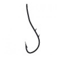 Крючки Maruto 9539 Go универсальные №10 8шт