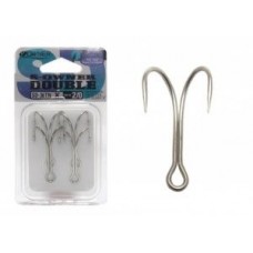 Крючки Owner 11526 B-71 №6