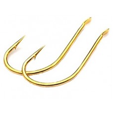 Крючки Owner 50610-06 Seigo №06