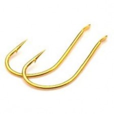 Крючки Owner 50610-08 Seigo №08