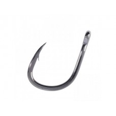 Крючки Owner 5105 №6/0 3шт