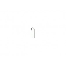 Крючки Owner 5105 №8/0 2шт