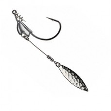 Крючки Owner 5164 №5/0-1/4 2шт