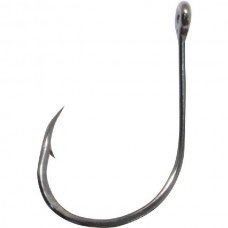 Крючки Owner 5180 №6