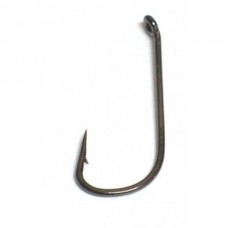 Крючки Owner 56508 №8