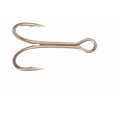 Крючки Owner двойник 5632 SD-36TN №4