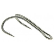 Крючки Owner двойник 5632 SD-36TN №6