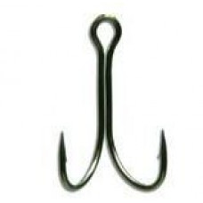 Крючки Owner двойник SD-21TN №10