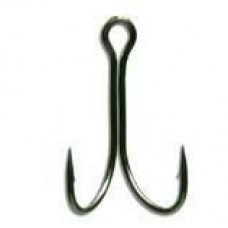 Крючки Owner двойник SD-21TN №8