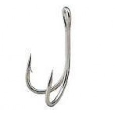 Крючки Owner двойник SD-31TN №10
