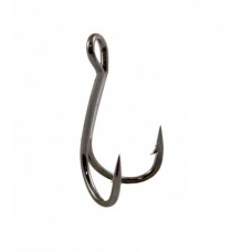 Крючки Owner двойник SDN-31BC №08