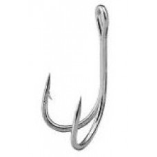Крючки Owner двойник SDN-31BC №4