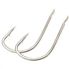 Крючки Owner одинарные 50034 №10