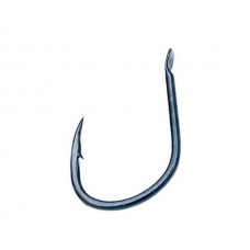 Крючки Owner одинарные 50044 №4