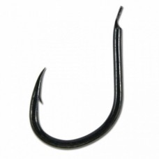 Крючки Owner одинарные 50057 №5