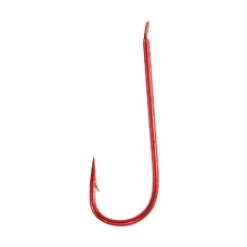 Крючки Owner одинарные 50145 №10