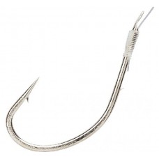 Крючки Owner одинарные 50172 №10